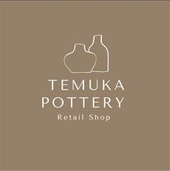 Temuka Pottery