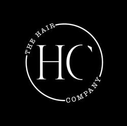 The Hair Company