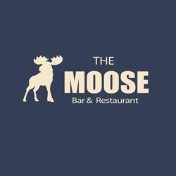 The Moose Bar and Armadillos Restaurant