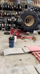 The Tyre General