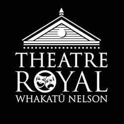 Theatre Royal