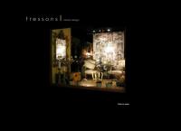Tresson Interior Design