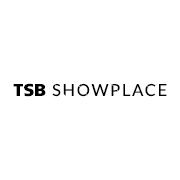 T S b Showplace