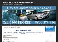 Turangi Glass & Aluminium Ltd
