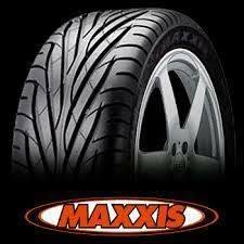 Upper Hutt Tyres & Alignments