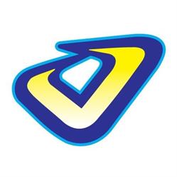 Vertigo Ltd