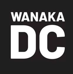 Wanaka Districts Club Inc