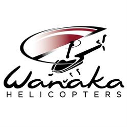 Wanaka Helicopters