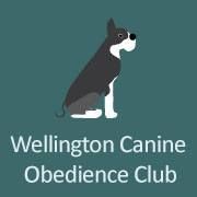 Wellington Canine Obedience Club