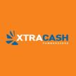 Xtra Cash