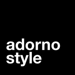 Adorno 2003