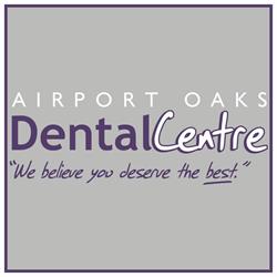 Airport Oaks Dental Centre