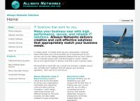 Allways Networks