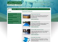 Baksoft Group Limited