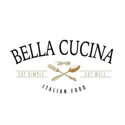Bella Cucina