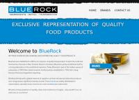 Bluerock Ltd