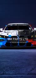 BM Workshop