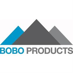 Bobo Products Ltd