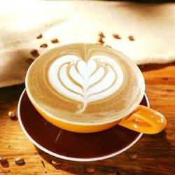 Body Fuel Cafe
