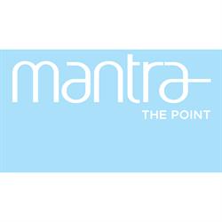 Mantra The Point Queenstown