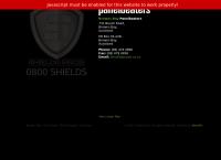 Browns Bay Panelbeaters Ltd