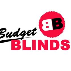 Budget Blinds