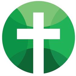 Camp Columba Christian Youth Camp