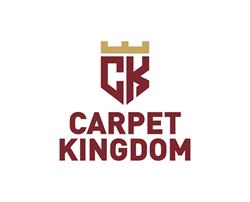 Terry Delore's Carpet Kingdom
