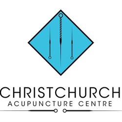 Christchurch Acupuncture Centre
