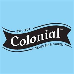 Colonial Bacon & Ham Company