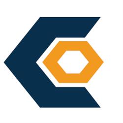 Construct Ltd