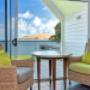 Copthorne Hotel and Resort Hokianga - Patio