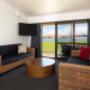 Copthorne Hotel and Resort Hokianga - Accommodation