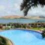 Copthorne Hotel and Resort Hokianga - Pool