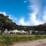 Copthorne Hotel and Resort Hokianga - Exterior