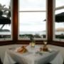 Copthorne Hotel and Resort Hokianga - Dining
