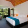 Copthorne Hotel and Resort Hokianga - Accommodation
