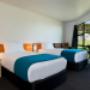 Copthorne Hotel and Resort Hokianga - Accommodation