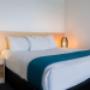Copthorne Hotel and Resort Hokianga - Accommodation