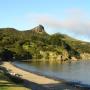 Copthorne Hotel and Resort Hokianga - Beach