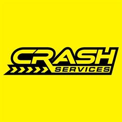 Crash Services