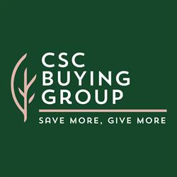 CSC Buying Group