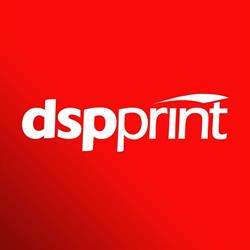 DSP Print Group Ltd