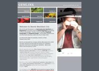 Blacklaws Dennis Ltd
