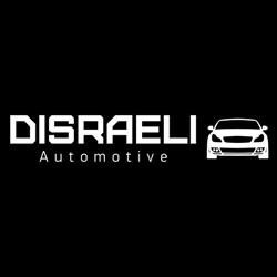 Disraeli Automotive
