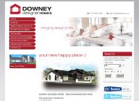 Downey Construction Ltd