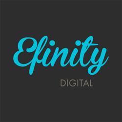 Efinity Group Ltd