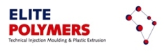 Elite Polymers Ltd