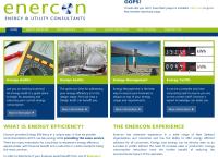 Enercon Ltd
