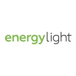 Energy Light